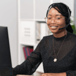 Discovery Internship Opportunities 2025