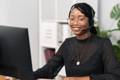 Discovery Internship Opportunities 2025