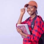 Ekurhuleni West TVET College NCV Level 2