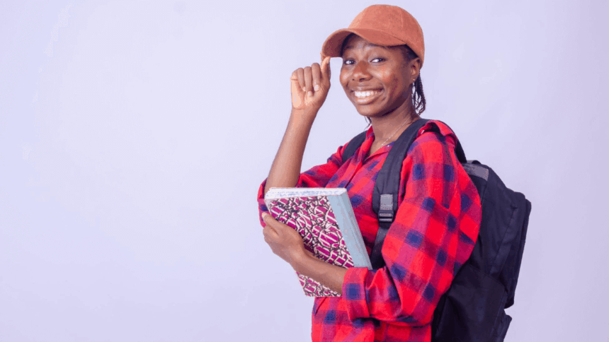 Ekurhuleni West TVET College NCV Level 2