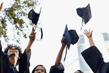 Enel Green Power Bursary Programme