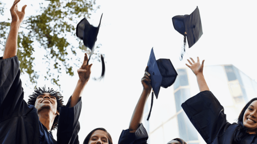 Enel Green Power Bursary Programme