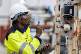 Eskom Artisan Learnerships 2025