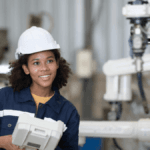 Eskom Engineering Internship Opportunities 2025