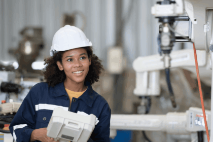 Eskom Engineering Internship Opportunities 2025