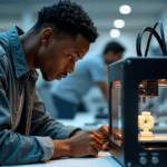 Eskom University Bursary