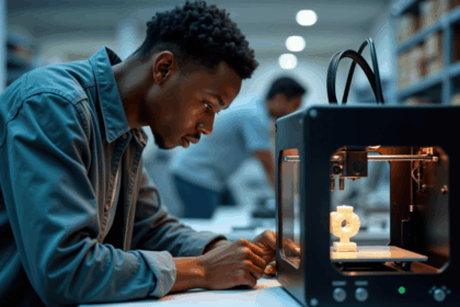 Eskom University Bursary