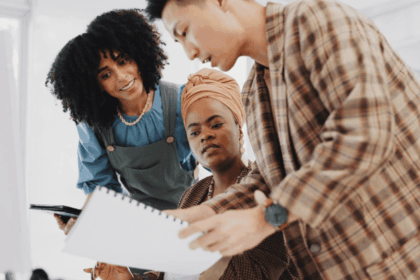 FUCHS Graduate Internships 2025