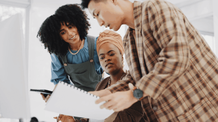 FUCHS Graduate Internships 2025