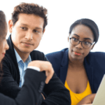 Finance Management Internship Opportunities at uMgungundlovu District Municipality