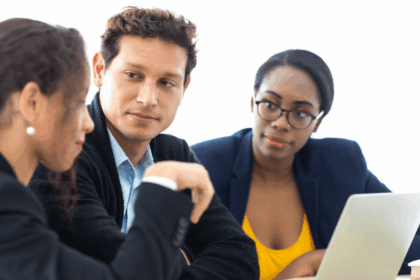 Finance Management Internship Opportunities at uMgungundlovu District Municipality