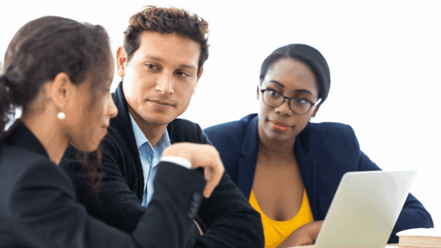 Finance Management Internship Opportunities at uMgungundlovu District Municipality