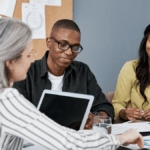 Finance Management Internship Opportunity at Dr Nkosazana Dlamini Zuma Local Municipality