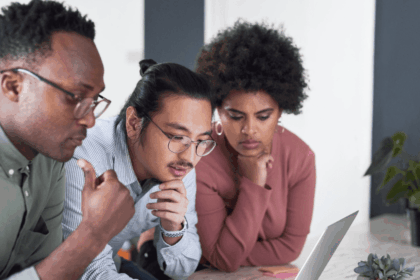 First Work Experience Pay Programme 2025