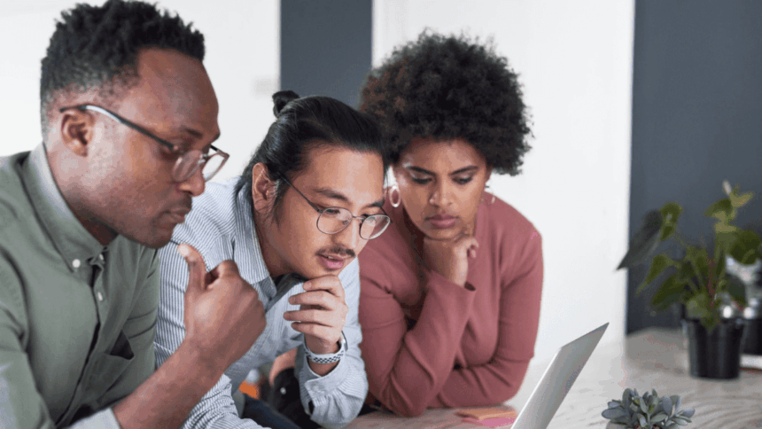 First Work Experience Pay Programme 2025