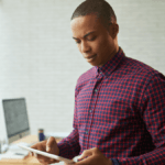 FirstRand Quant and Analytics Graduate Program