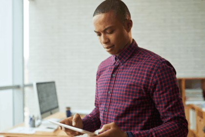 FirstRand Quant and Analytics Graduate Program