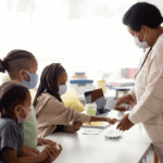 Foundation Phase Intern Opportunity at Unicorn Preparatory School