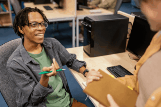 Free Skills Training Programs