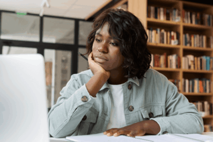 How to Improve Your Matric Results