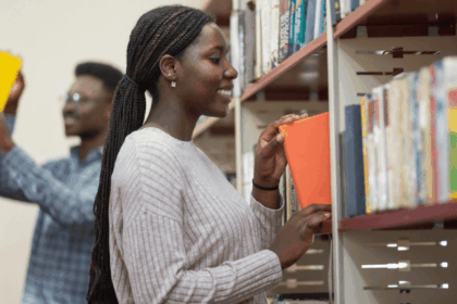 Gauteng City Region Academy 2025 Bursary Applications