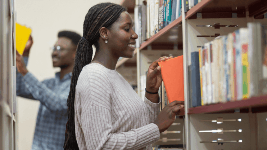 Gauteng City Region Academy 2025 Bursary Applications