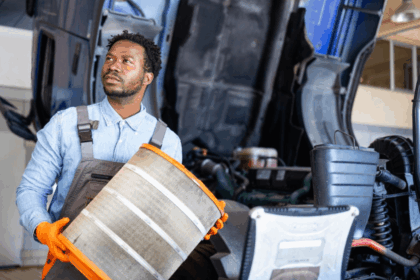 General Worker Job Opportunities at TWK Agri - Apply before 6 February 2025