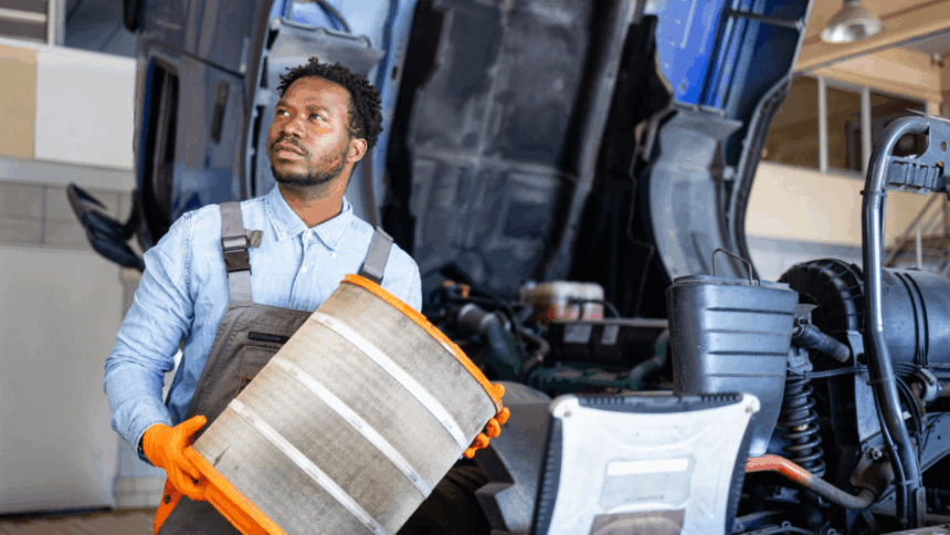 General Worker Job Opportunities at TWK Agri - Apply before 6 February 2025