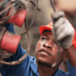 General Worker Opportunities at the Midvaal Local Municipality