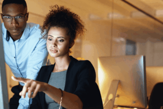 Gert Sibande TVET College