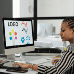 Junior Graphic Designer Job at Mr D in Cape Town