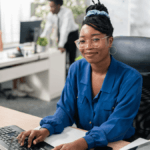 HR Internship Opportunity at RCL Foods in Randfontein