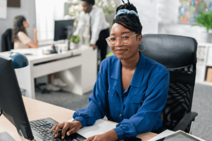 HR Internship Opportunity at RCL Foods in Randfontein