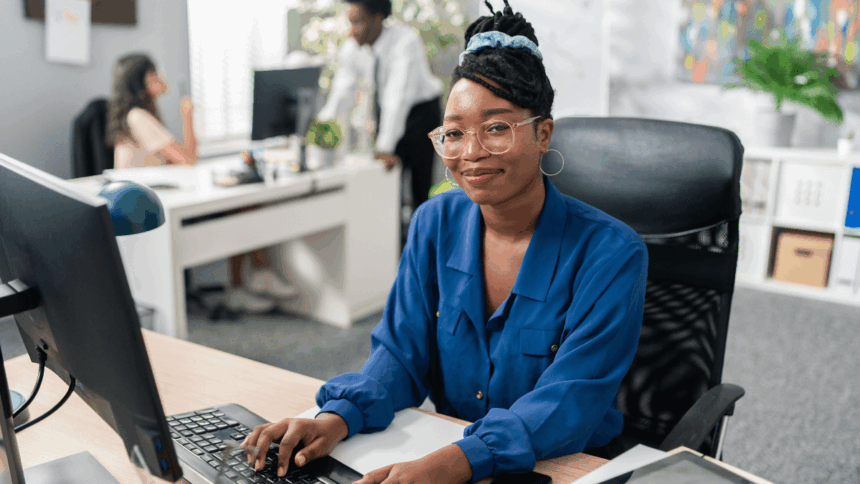 HR Internship Opportunity at RCL Foods in Randfontein