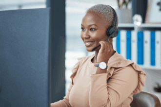 Helpdesk Operator Job Opportunities at PathCare