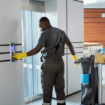 Housekeeper Job Opportunity at Hollywoodbets (x4 posts)