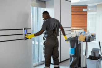 Housekeeper Job Opportunity at Hollywoodbets (x4 posts)