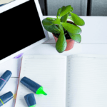 How to Download UNISA Study Material from myModules