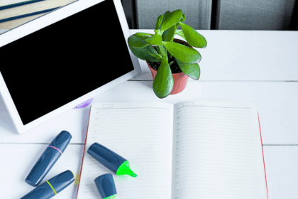 How to Download UNISA Study Material from myModules