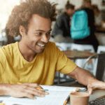 How to Upgrade Your Matric Results: Programs and Requirements in 2025