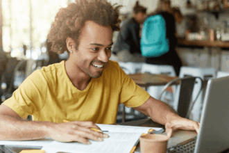 How to Upgrade Your Matric Results: Programs and Requirements in 2025