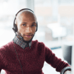 ICT Support and Network Technical Support Vacancy at AVBOB