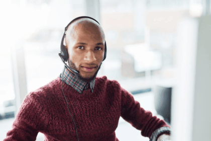 ICT Support and Network Technical Support Vacancy at AVBOB