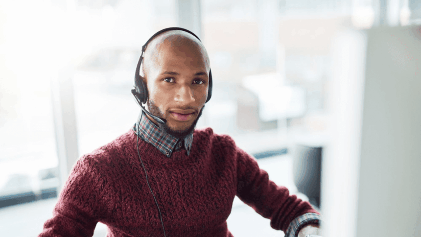 ICT Support and Network Technical Support Vacancy at AVBOB