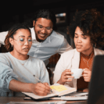 IPID Internship Opportunities 2025/2027