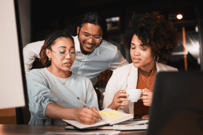 IPID Internship Opportunities 2025/2027