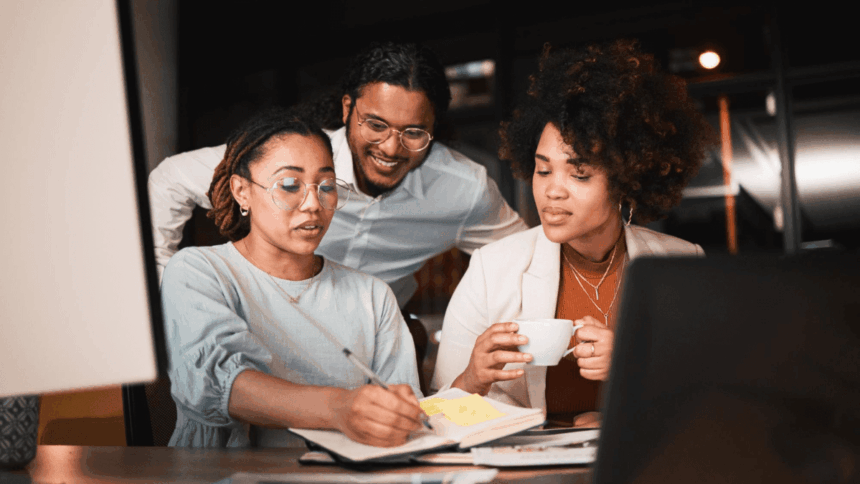 IPID Internship Opportunities 2025/2027
