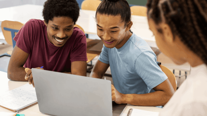 IT Courses