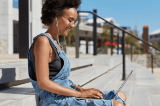 Idwala Industrial Holdings Limited Bursary South Africa 2025