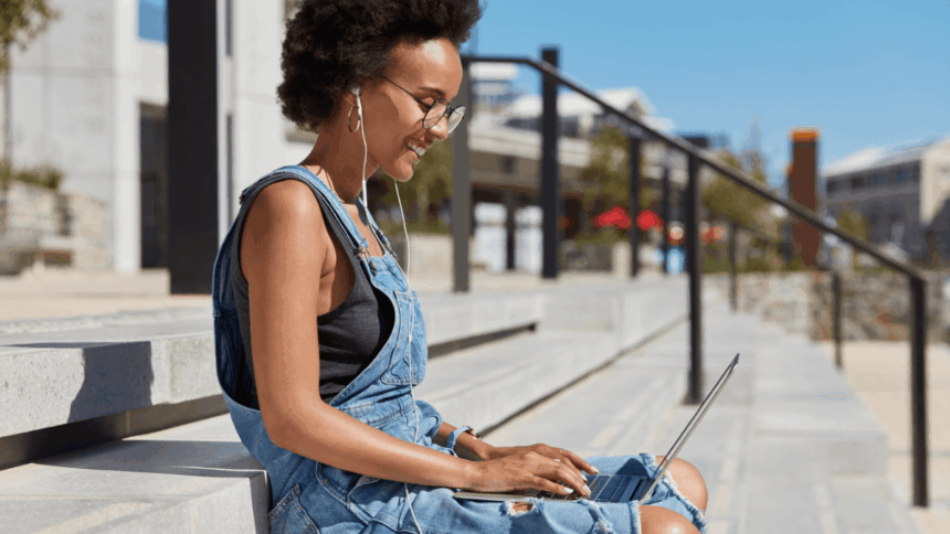 Idwala Industrial Holdings Limited Bursary South Africa 2025
